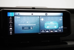 Jeep Wrangler Sport 4 Door 4x4 2026