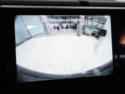 Jeep Wrangler Sport 4 Door 4x4 2026