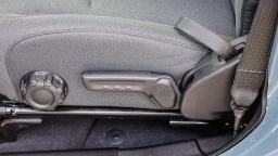 Jeep Wrangler Willys 4 Door 4x4 2026