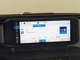 Jeep Wrangler Sport 4 Door 4x4 2026