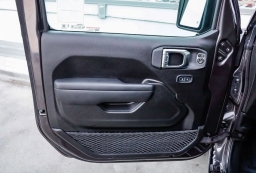 Jeep Wrangler Sport S 4 Door 4x4 2026