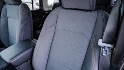 Jeep Wrangler Sport S 4 Door 4x4 2026