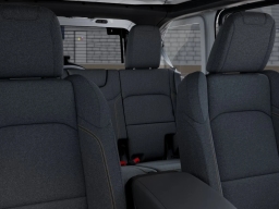 Jeep Wrangler Sport S 4 Door 4x4 2026