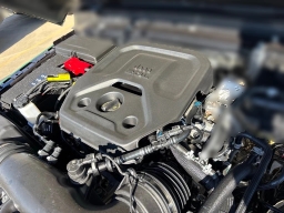 Jeep Wrangler Sport S 4 Door 4x4 2026