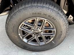 Jeep Wrangler Sport S 4 Door 4x4 2026