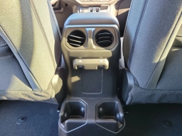 Jeep Wrangler Willys 4 Door 4x4 2026