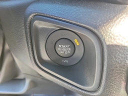 Jeep Wrangler Willys 4 Door 4x4 2026