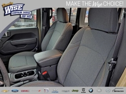 Jeep Wrangler Sport S 4 Door 4x4 2026