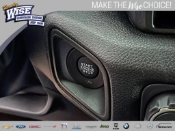 Jeep Wrangler Sport S 4 Door 4x4 2026