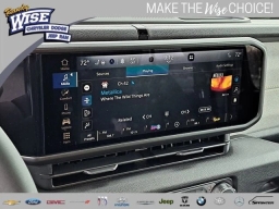 Jeep Wrangler Sport S 4 Door 4x4 2026