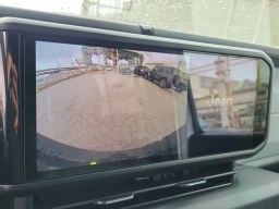 Jeep Wrangler Willys 4 Door 4x4 2026