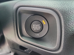 Jeep Wrangler Willys 4 Door 4x4 2026