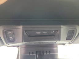 Jeep Wrangler Willys 4 Door 4x4 2026