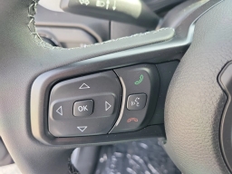 Jeep Wrangler Willys 4 Door 4x4 2026