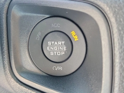 Jeep Wrangler Willys 4 Door 4x4 2026