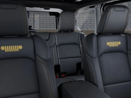 Jeep Wrangler Sport S 4 Door 4x4 2026