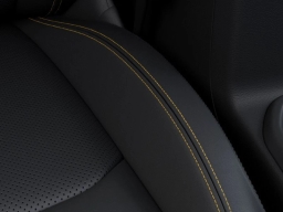 Jeep Wrangler Sport S 4 Door 4x4 2026