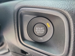 Jeep Wrangler Willys 4 Door 4x4 2026