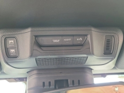 Jeep Wrangler Willys 4 Door 4x4 2026