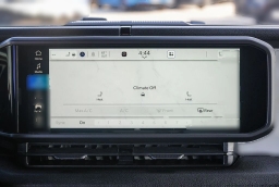 Jeep Wrangler Sport S 4 Door 4x4 2026