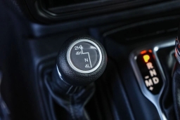 Jeep Wrangler Sport S 4 Door 4x4 2026