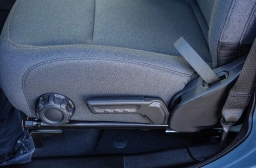 Jeep Wrangler Sport S 4 Door 4x4 2026