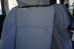 Jeep Wrangler Sport S 4 Door 4x4 2026