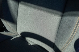 Jeep Wrangler Sport S 4 Door 4x4 2026