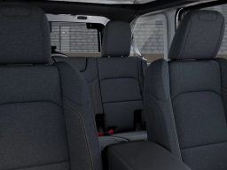 Jeep Wrangler Sport S 4 Door 4x4 2026