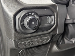 Jeep Wrangler Sport S 4 Door 4x4 2026