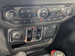 Jeep Wrangler Sport S 4 Door 4x4 2026