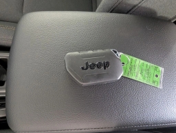 Jeep Wrangler Sport S 4 Door 4x4 2026