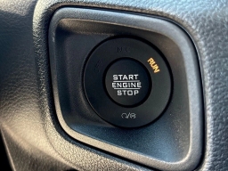 Jeep Wrangler Willys 4 Door 4x4 2026