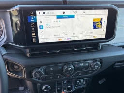 Jeep Wrangler Sport S 4 Door 4x4 2026