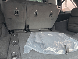 Jeep Wrangler Sport S 4 Door 4x4 2026