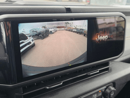 Jeep Wrangler Sport S 4 Door 4x4 2026