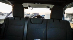 Jeep Wrangler Sport S 4 Door 4x4 2026