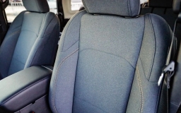 Jeep Wrangler Sport S 4 Door 4x4 2026