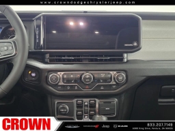 Jeep Wrangler Sport S 4 Door 4x4 2026