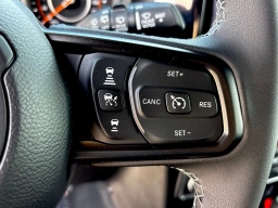 Jeep Wrangler Sport S 4 Door 4x4 2026