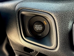 Jeep Wrangler Sport S 4 Door 4x4 2026