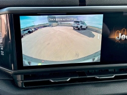 Jeep Wrangler Sport S 4 Door 4x4 2026