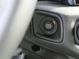 Jeep Wrangler Sport S 4 Door 4x4 2026