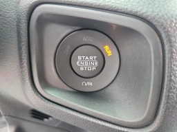 Jeep Wrangler Willys 4 Door 4x4 2026