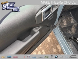 Jeep Wrangler Sport S 4 Door 4x4 2026