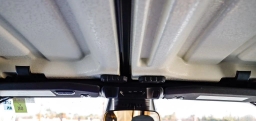 Jeep Wrangler Sport S 4 Door 4x4 2026