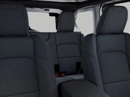 Jeep Wrangler Sport S 4 Door 4x4 2026