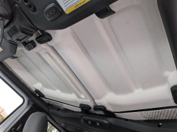 Jeep Wrangler Sport S 4 Door 4x4 2026