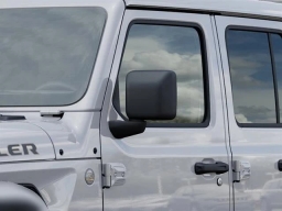 Jeep Wrangler 85th Anniversary 4 Door 4x4 2026