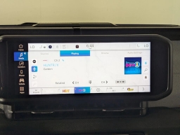 Jeep Wrangler Sport S 4 Door 4x4 2026